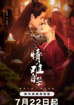 Одинокая битва