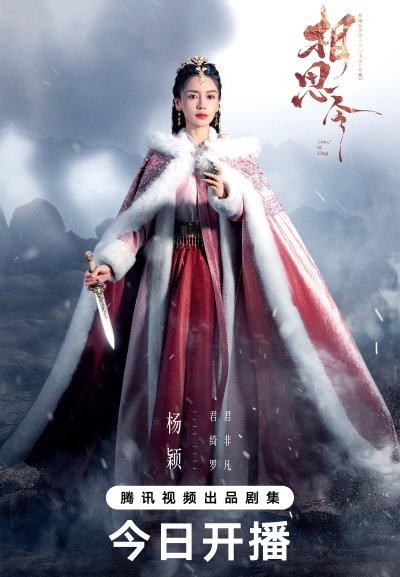 Похищенная невеста